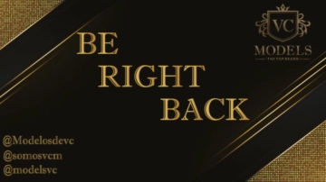 Dominic_Sullivan1  08-09-2021 video prettyface